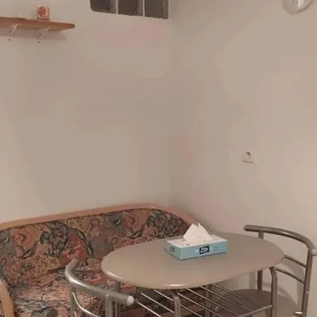 Good Νίκαια